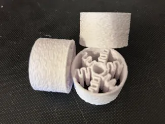Filtermedium