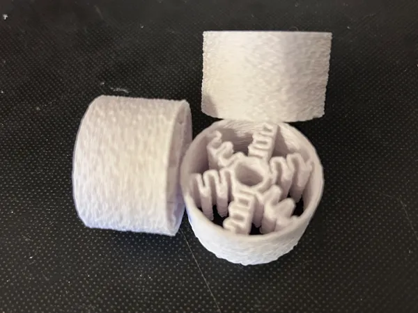 https://makerworld.bblmw.com/makerworld/model/USef43da50564d2a/design/2024-12-04_3dfa1151e9ea38.jpg