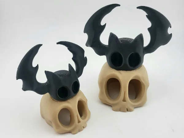 https://makerworld.bblmw.com/makerworld/model/USef43defc5c591a/design/2025-02-19_6aba4cef9ec4b.jpg