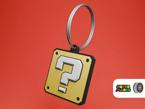https://makerworld.bblmw.com/makerworld/model/USef4443081d4447/design/2025-11-16_1b9e29996575.jpg