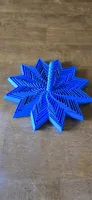 256mm x 256mm Printers