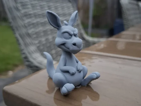 https://makerworld.bblmw.com/makerworld/model/USef446b63ed3226/design/2025-09-15_720feb93706458.jpg
