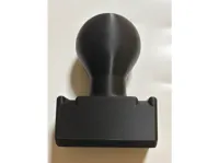 0.24mm layer, 4 walls, 15% infill