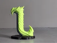 0.16mm layer, 2 walls, 15% infill