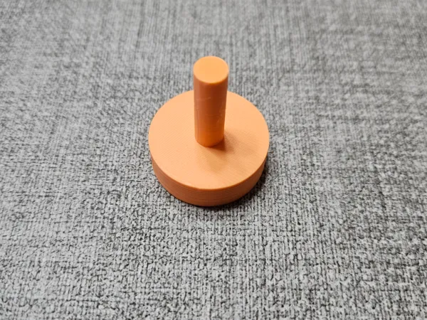 https://makerworld.bblmw.com/makerworld/model/USef4493c64d13b1/design/2025-03-28_60efbd443d68b.jpg