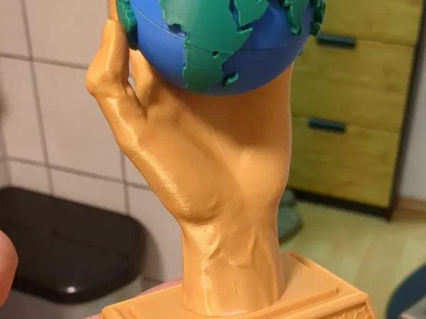 https://makerworld.bblmw.com/makerworld/model/USef44a7901e8b7c/design/2025-02-05_9af03d6249cb8.jpg
