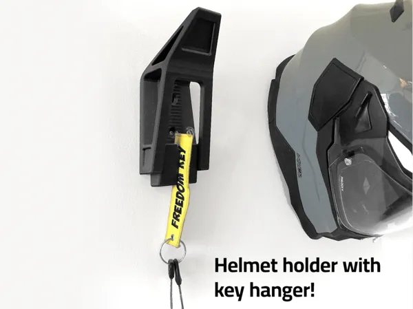 https://makerworld.bblmw.com/makerworld/model/USef44bbd8fe28cd/design/2025-04-21_0b9f070887b6b.png