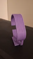 Bambu PLA Matte