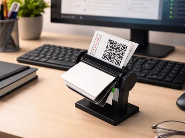 https://makerworld.bblmw.com/makerworld/model/USef44df0d0b1e84/design/2026-01-02_1606f7f0d961e8.png