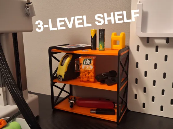 https://makerworld.bblmw.com/makerworld/model/USef44f7a6830ae8/design/2025-02-08_f515cad536c3e.jpg