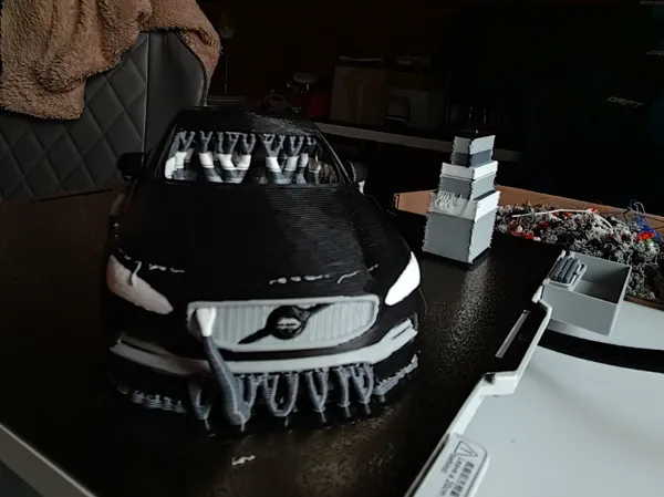 https://makerworld.bblmw.com/makerworld/model/USef44ff0810ff67/design/2025-01-09_8af55a3dfc154.jpg