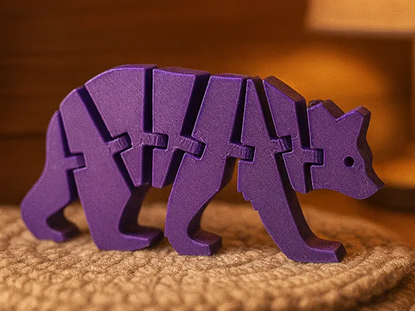 https://makerworld.bblmw.com/makerworld/model/USef452e5ab0da86/design/2025-06-30_fbcdcade8434a.png