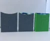 0.2mm layer, 2 walls, 15% infill, Middle Textured