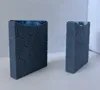0.2mm layer, 2 walls, 15% infill, Hexagon Pattern