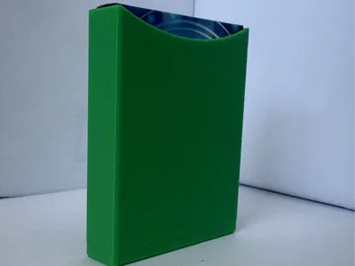 Gum Case/Protector