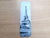 0.08mm layer, 2 walls, 100% infill