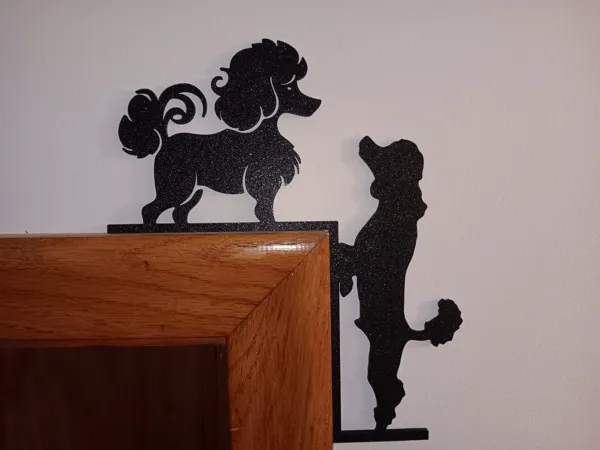 https://makerworld.bblmw.com/makerworld/model/USef45a990a18a85/design/2024-10-22_93c22a5fc97e3.jpg
