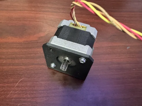 https://makerworld.bblmw.com/makerworld/model/USef464b50286a9/design/2024-04-29_8ec0e2d54fa3.jpg