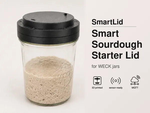 https://makerworld.bblmw.com/makerworld/model/USef46c11c87ec9e/design/dc27c1790c368725.png