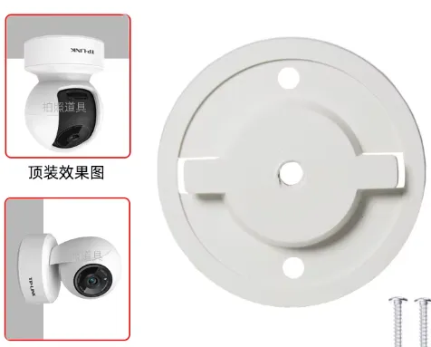 https://makerworld.bblmw.com/makerworld/model/USef46f2bb87e4ff/design/2025-01-10_ae794bc284d75.png