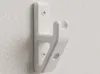 0.2mm layer, 4 walls, 25% infill