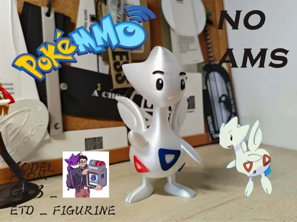 https://makerworld.bblmw.com/makerworld/model/USef475e400bd396/design/2025-08-24_77bd9777f75e5.jpg