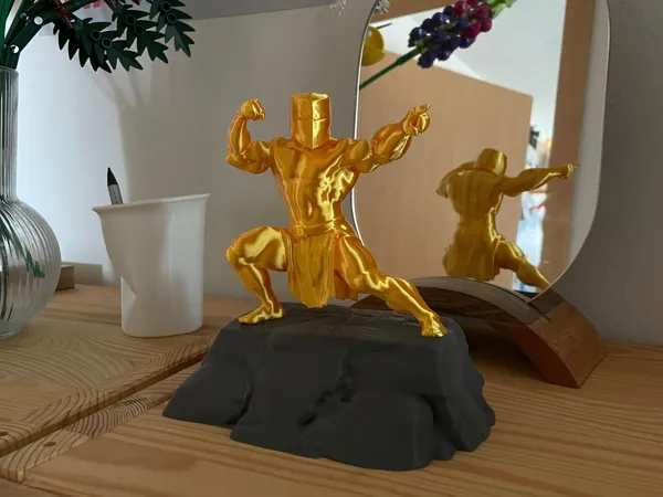 https://makerworld.bblmw.com/makerworld/model/USef4762cdf8395e/design/2025-04-11_44a51d137a6d38.jpg