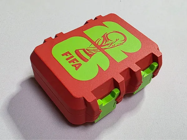 https://makerworld.bblmw.com/makerworld/model/USef47657a20a200/design/30aa8d93baaea75e.jpeg
