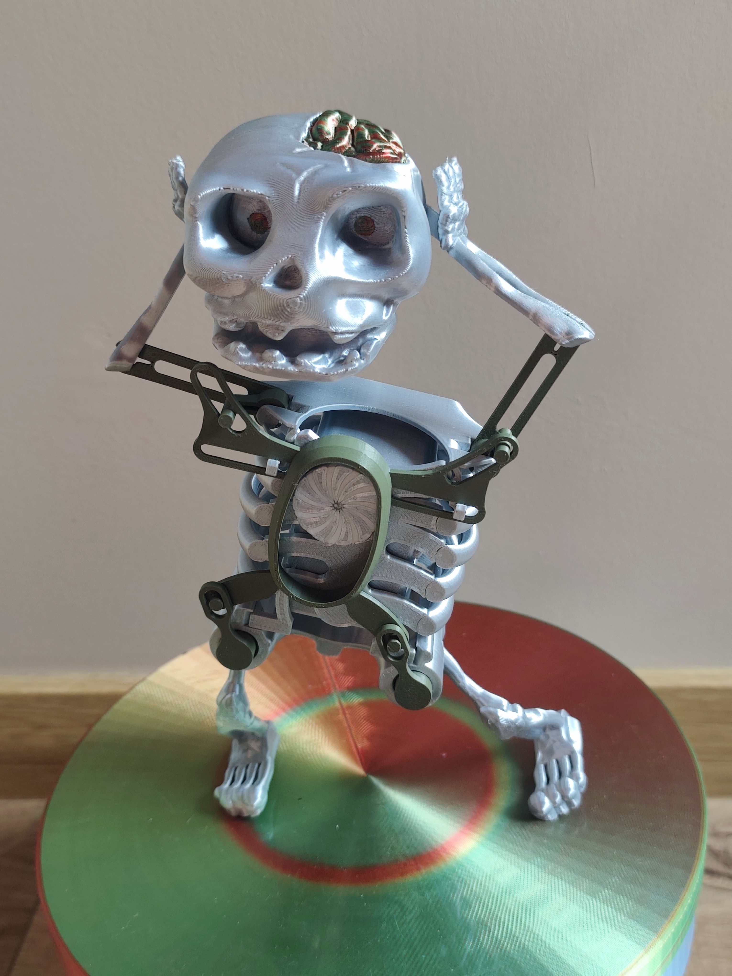 Foto 2
