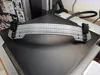 V2 0.4mm NOZZLE, 0.2mm layer, 5 walls, 10% infill