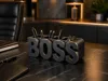 BOSS