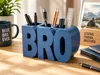 BRO