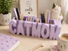 CATMOM