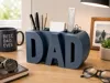DAD