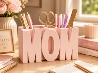 MOM