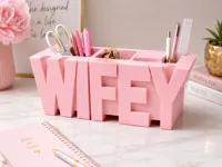 WIFEY
