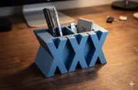 XXX