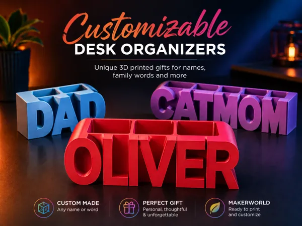 https://makerworld.bblmw.com/makerworld/model/USef47e9ceedefe5/design/6ffdadc9ba7ef5df.png