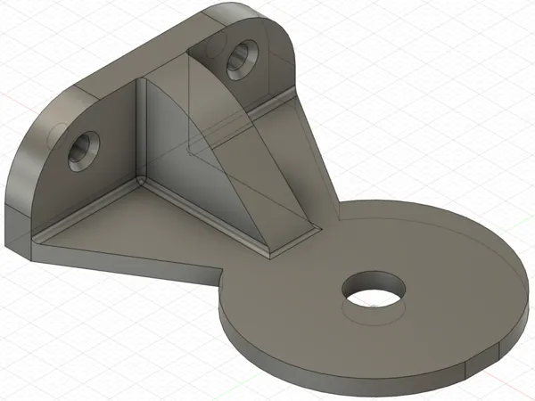 https://makerworld.bblmw.com/makerworld/model/USef47f45ddfa90/design/2024-10-04_4ebac3168e7a3.png