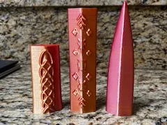 SummarBrander (aka Jack, aka The Sword of Summer)