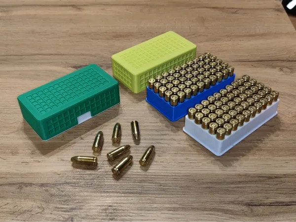 https://makerworld.bblmw.com/makerworld/model/USef481673407b13/design/2024-11-09_e96a49ab161ed.png