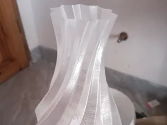 花瓶3