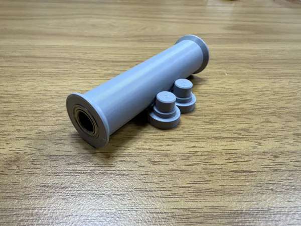 https://makerworld.bblmw.com/makerworld/model/USef489f415cd9b2/design/2025-02-23_96fb1a1aac93c.png