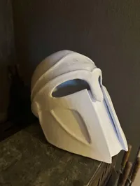 Casque de gladiateur — photo 3