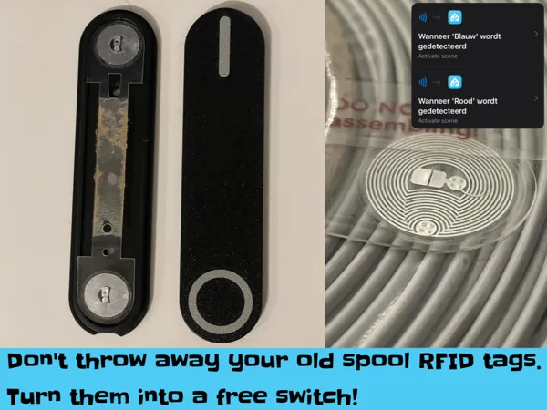 https://makerworld.bblmw.com/makerworld/model/USef48f388b1f062/design/2025-02-10_c5eaf22daf554.png