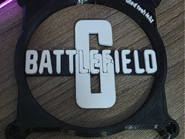 https://makerworld.bblmw.com/makerworld/model/USef48f76e610eb8/design/2025-10-02_b6528400a5c7e8.jpeg