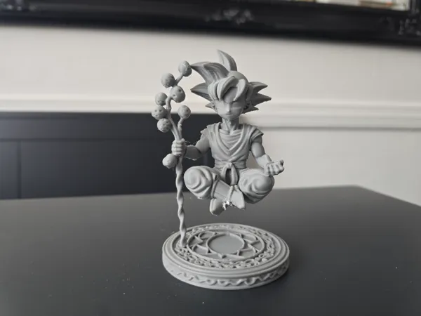 https://makerworld.bblmw.com/makerworld/model/USef48fb5e2ff9bf/design/dceddcc428b7eb09.jpg