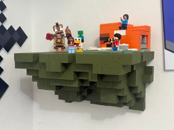 https://makerworld.bblmw.com/makerworld/model/USef492917ff6e84/design/2025-09-30_509f924c90eda.jpg
