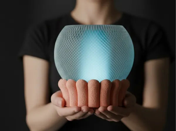 https://makerworld.bblmw.com/makerworld/model/USef49fe0716f99e/design/2025-10-13_b8382cc88b1e58.png
