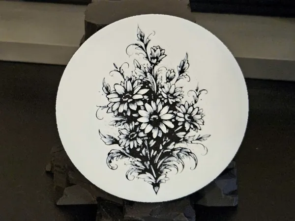 https://makerworld.bblmw.com/makerworld/model/USef4a58b071c417/design/2025-05-11_d79476a1e5e018.jpg